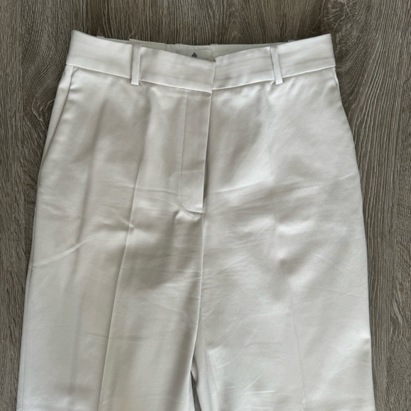Aritzia Babaton Agency pant - Picture 5 of 8